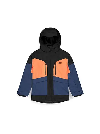 PICTURE | Giacca da sci Minikoon per ragazzi |